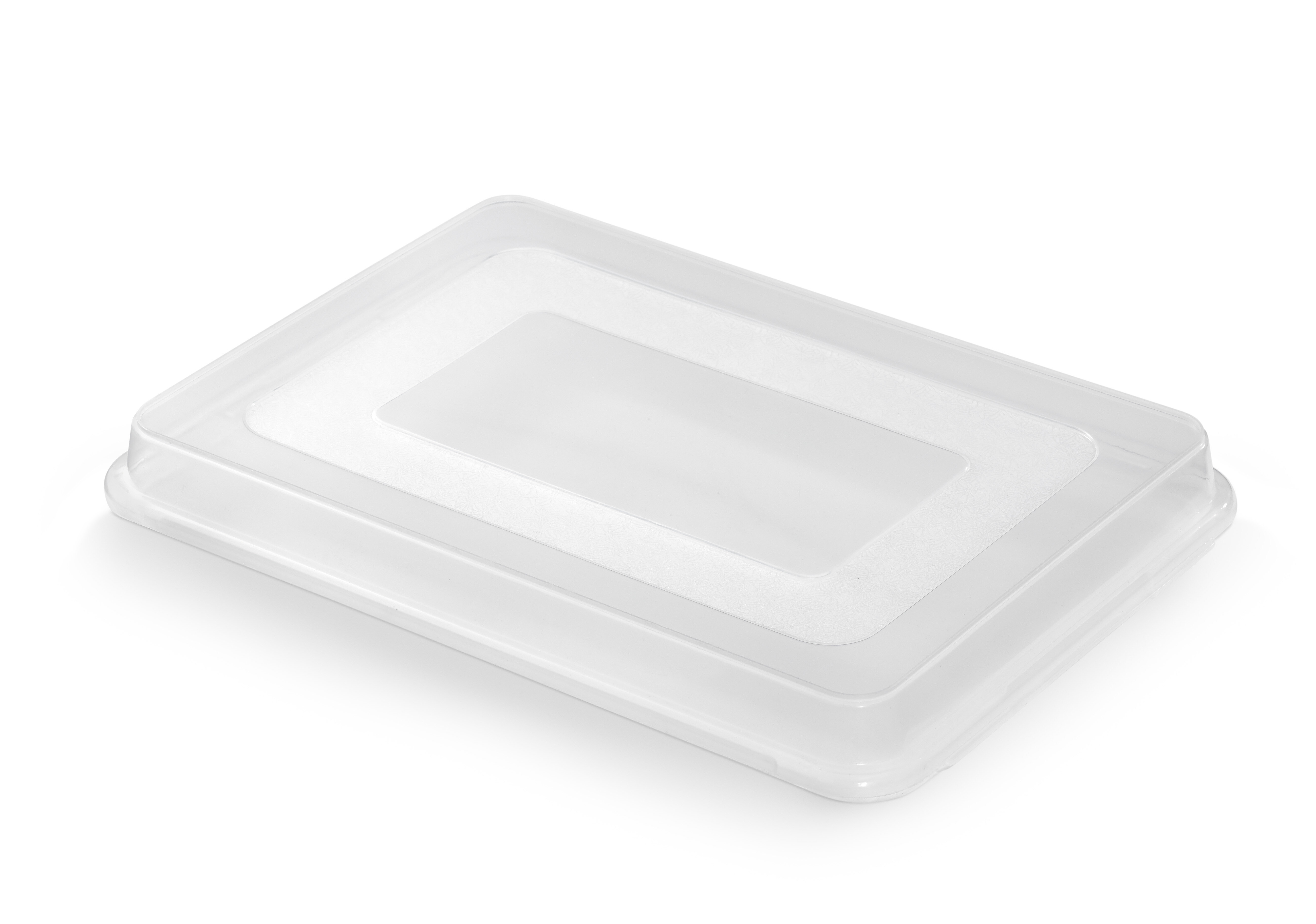 NUCU Non-Stick Aluminum Baking Sheet