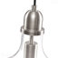 Luminaire suspendu en forme de cloche en verre-219865329-219865359