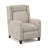 Recliner-86884617-86884551