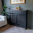 Bleda Medium Radiator Cover