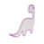 Pink is out of stock