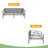 Daybed-1907144126-1907144113