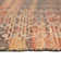 Bertrand Handwoven Eco-Friendly Low-Pile Jute Blend Area Rug