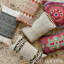 Tissu de broderie Wentworth-61152459