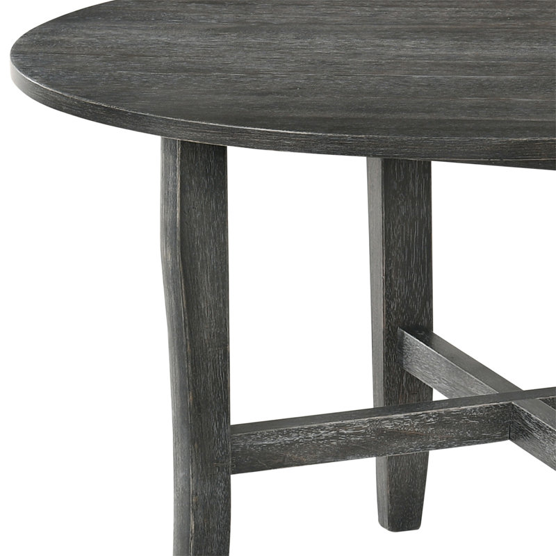 Table de salle à manger Kendric