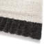 Franklim Geometric Area Rug-2054471842