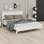 Lit plateforme Modern-1613037297-1613037263