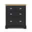 Ensemble de commode 3 pièces-87147533