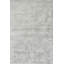 Alva Sky Hand Loom Knotted Viscose Rug-1154879181