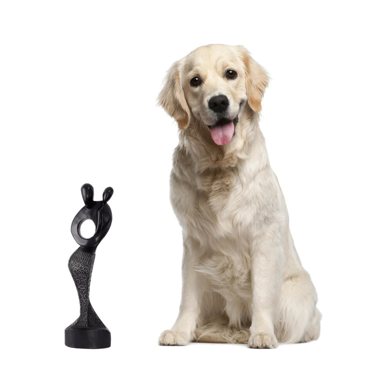 Dilana Figurines & Sculptures