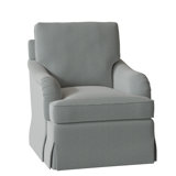 Everton Armchair