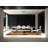 Sunlit Labyrinth Rug-2130768643