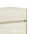 Saisha 6 Drawer 46.5'' W Double Dresser-1718563123