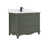 Pewter Green is out of stock
