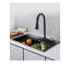 Robinet de cuisine AvaMalis-88247633