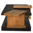 Fleming Coffee Table