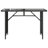 Latitude Run® 2 Piece Patio Dining Set With Cushions Poly Rattan-2035164714-2035164710