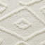 Tapis d'intérieur en polyester tissé à la machine Iqlas-1350680764