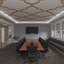 Charpente de plafond décorative May-83979901-83988476
