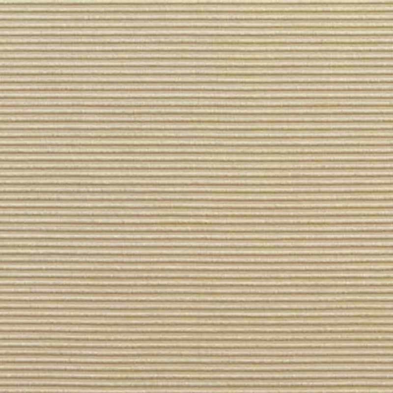 Bahama Check Fabric, Black/Gray