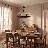 Shelli 8-Light Chandelier-2141845649-2104135472-2104135475