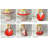 ICorer 38.5'' W x 38.5'' D Indoor / Outdoor Polyester Pop-Up Play Tent