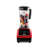 Salton 2.1 Qt. Power Blender-20525357