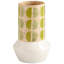 Spruce Ceramic / Porcelain Table Vase
