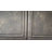 Line Art 1.6 ft. x 1.6 ft. Polystyrene Glue-up Ceiling Tile-88551797