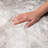 Premium Machine Washable Dream Shag ADS522 Watercolors Rug-628493574-628493595