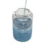Distributeur de savon