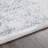 Belltown Oriental Indoor Rug-180671386