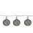 0.5'' LED String Lights