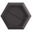 Modern Fire Pit-884165950-884165948
