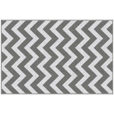 Lumsdom Kitchen Mat