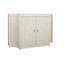 58'' W Buffet-2094941233