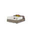 Asher Pocketsprung Divan Bed Set-38487682-38487684-38552994