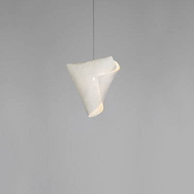 Ballet Releve Pendant