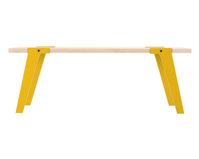 Giedi Upholstered Bench