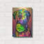 «Dog Ball Love» par Dean Russo-1272385451