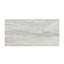 Carrelage mural et de sol Marnix Gravelle de 12 po x 24 po, aspect pierre, en porcelaine polie-53752426