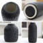Vase de table Akaisha-790388563