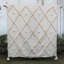 Clute Throw Blanket