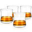 Verres à déguster 10 oz Bourbon
