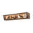 Jameion 4 - Light Bath Bar