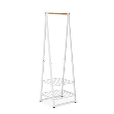 Brabantia Linn Clothes Rack