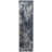 Clarice Performance Abstract Rug-125860404