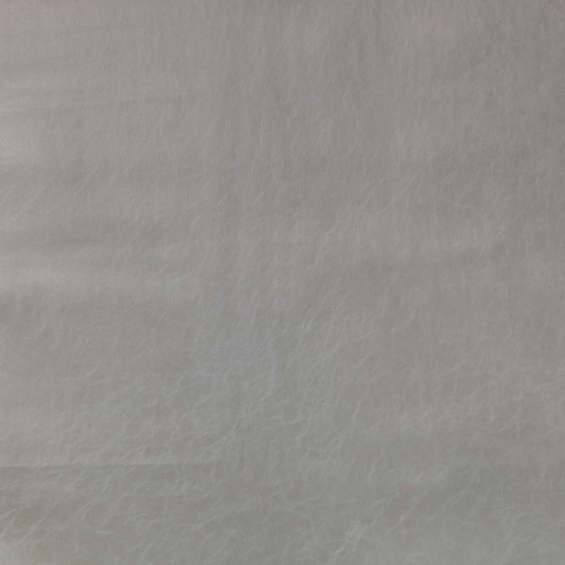 Safford Nevin Fabric
