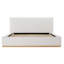 Lit tapissier Delpha-72732010-116529400