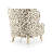 Apollonia Slipper Chair-257608860